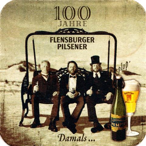 flensburg fl-sh flens quad 8a (185-100 jahre damals)